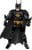 LEGO Super Heroes - Byggbar figur av Batman™ (76259) thumbnail-4