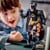 LEGO Super Heroes - Byg selv-figur af Batman™ (76259) thumbnail-5