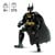 LEGO Super Heroes - Batman™ Construction Figure (76259) thumbnail-6