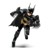 LEGO Super Heroes - Byg selv-figur af Batman™ (76259) thumbnail-8