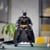 LEGO Super Heroes - Byggbar figur av Batman™ (76259) thumbnail-9