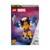 LEGO Super Heroes - Byggbar figur av Wolverine (76257) thumbnail-3