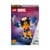 LEGO Super Heroes - Wolverine byggfigur (76257) thumbnail-3