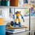 LEGO Super Heroes - Byg selv-figur af Wolverine (76257) thumbnail-8
