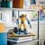 LEGO Super Heroes - Byg selv-figur af Wolverine (76257) thumbnail-8