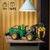 LEGO Technic - John Deere 948L-II houttransportmachine (42157) thumbnail-4