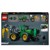 LEGO Technic - John Deere 948L-II houttransportmachine (42157) thumbnail-5