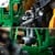 LEGO Technic - John Deere 948L-II ‑juontokone (42157) thumbnail-6