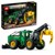 LEGO Technic - John Deere 948L-II houttransportmachine (42157) thumbnail-1
