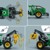 LEGO Technic - John Deere 948L-II houttransportmachine (42157) thumbnail-7
