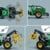 LEGO Technic - John Deere 948L-II ‑juontokone (42157) thumbnail-7