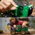 LEGO Technic - John Deere 948L-II houttransportmachine (42157) thumbnail-8