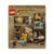 LEGO Indiana Jones - Ontsnapping uit de verborgen tombe (77013) thumbnail-4