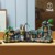 LEGO Indiana Jones - Tempel van het Gouden Beeld (77015) thumbnail-6
