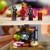 LEGO Disney - Pahisten tutut tarvikkeet (43227) thumbnail-2