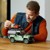 LEGO Icons - Klassischer Land Rover Defender 90 (10317) thumbnail-3