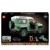 LEGO Icons - Klassischer Land Rover Defender 90 (10317) thumbnail-6