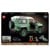 LEGO Icons - Land Rover Classic Defender 90 (10317.) thumbnail-6