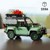 LEGO Icons - Klassischer Land Rover Defender 90 (10317) thumbnail-7