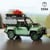 LEGO Icons - Land Rover Classic Defender 90 (10317.) thumbnail-7