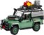 LEGO Icons - Klassischer Land Rover Defender 90 (10317) thumbnail-8