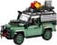 LEGO Icons - Land Rover Classic Defender 90 (10317.) thumbnail-8
