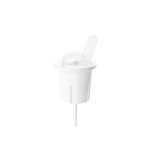 Click and Grow - Pro Plant Cups 9 pakker