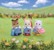 Sylvanian Families - Nursery Friends (5262) thumbnail-3