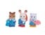 Sylvanian Families - Nursery Friends (5262) thumbnail-1