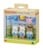 Sylvanian Families - Nursery Friends (5262) thumbnail-7