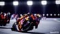 MotoGP 23 (Day 1 Edition) thumbnail-3