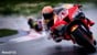 MotoGP 23 (Day 1 Edition) thumbnail-6
