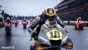 MotoGP 23 (Day 1 Edition) thumbnail-14
