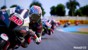 MotoGP 23 (Day 1 Edition) thumbnail-2