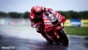 MotoGP 23 (Day 1 Edition) thumbnail-9