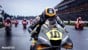 MotoGP 23 (Day 1 Edition) thumbnail-12