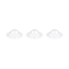 Click and Grow - Domes 3 pcs (SGADX3)