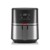 Bodum - MELIOR Airfryer 4.5 L, 1500 W thumbnail-1