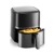 Bodum - MELIOR Airfryer 4.5 L, 1500 W thumbnail-6