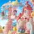 Sylvanian Families - Baby Mermaid Castle (5701) thumbnail-2
