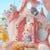 Sylvanian Families - Baby Mermaid Castle (5701) thumbnail-5