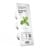 Click and Grow - Smart Garden Refill 3-pack - Cinnamon Basil (SGR71X3) thumbnail-4