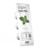 Click and Grow - Smart Garden Refill 3-pack - Apple Mint (SGR79X3) thumbnail-2