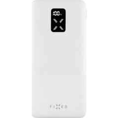 Fixed - Zen USB-C PD 20W Power Bank 10.000 mAh