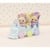 Sylvanian Families - Triplets Baby Bathtime Set (5707) thumbnail-5