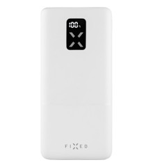 Fixed - Zen USB-C PD 20W Power Bank 20.000 mAh