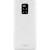 Fixed - Zen USB-C PD 20W Power Bank 20.000 mAh thumbnail-1