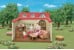 Sylvanian Families - Sweet Raspberry Home (5393) thumbnail-4