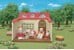 Sylvanian Families - Sweet Raspberry Home (5393) thumbnail-5