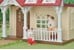 Sylvanian Families - Sweet Raspberry Home (5393) thumbnail-7